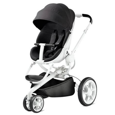 quinny stroller price.